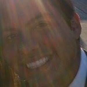 Meet your Posher, Juan